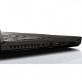 Лаптоп Lenovo ThinkPad T540p с процесор Intel Core i5, 4200M 2500Mhz 3MB 2 cores, 4 threads, 15.6