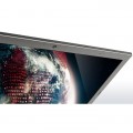 Лаптоп Lenovo ThinkPad T540p с процесор Intel Core i5, 4200M 2500Mhz 3MB 2 cores, 4 threads, 15.6