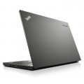 Лаптоп Lenovo ThinkPad T560 с процесор Intel Core i5, 6200U 2300MHz 3MB 2 cores, 4 threads, 15.6