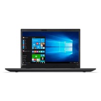 Лаптоп Lenovo ThinkPad T570 с процесор Intel Core i5, 7300U 2600MHz 3MB, 15.6