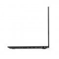 Лаптоп Lenovo ThinkPad T570 с процесор Intel Core i5, 6300U 2400MHz 3MB 2 cores, 4 threads, 15.6