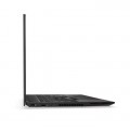 Лаптоп Lenovo ThinkPad T570 с процесор Intel Core i5, 6300U 2400MHz 3MB 2 cores, 4 threads, 15.6