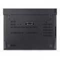 Лаптоп Lenovo ThinkPad T570 с процесор Intel Core i5, 6300U 2400MHz 3MB 2 cores, 4 threads, 15.6