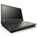 Лаптоп Lenovo ThinkPad W540 с процесор Intel Core i7 4700MQ 2400MHz 6MB, 15.6 Лаптоп Lenovo ThinkPad W540 с процесор Intel Core i7 4700MQ 2400MHz 6MB, 15.6