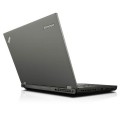 Лаптоп Lenovo ThinkPad W540 с процесор Intel Core i7 4700MQ 2400MHz 6MB, 15.6 Лаптоп Lenovo ThinkPad W540 с процесор Intel Core i7 4700MQ 2400MHz 6MB, 15.6