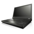 Лаптоп Lenovo ThinkPad W540 с процесор Intel Core i7 4700MQ 2400MHz 6MB, 15.6 Лаптоп Lenovo ThinkPad W540 с процесор Intel Core i7 4700MQ 2400MHz 6MB, 15.6