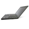 Лаптоп Lenovo ThinkPad X240 с процесор Intel Core i3, 4010U 1700MHz 3MB, 12.5
