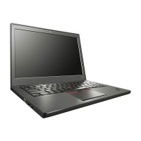 Лаптоп Lenovo ThinkPad X250 с процесор Intel Core i5, 5200U 2200Mhz 3MB 2 cores, 4 threads, 12.5