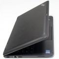 Таблет Lenovo ThinkPad Yoga 11e, RAM 4096MB So-Dimm DDR3L, CPU Intel Core i3 6100U 2300MHz 3MB, HDD 128 GB M.2 SSD, Display 11.6
