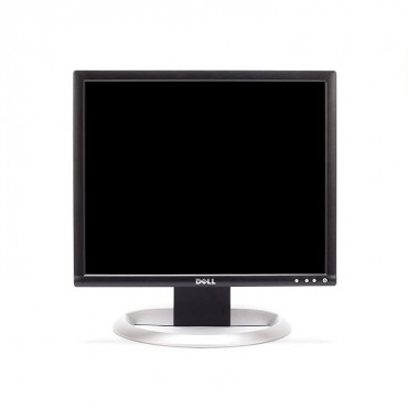 Монитор DELL 1901FP, 19