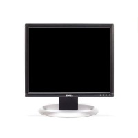 Монитор DELL 1905FP, 19