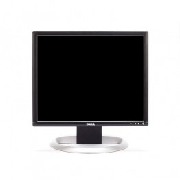Монитор DELL 1905FP, 19
