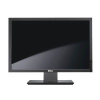 Монитор Dell P2210, 22