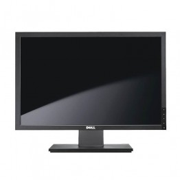 Монитор Dell P2210, 22