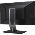Монитор Dell P2210, 22