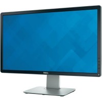 Монитор DELL P2314H, 23