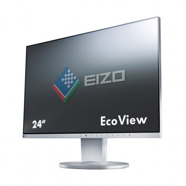 Монитор Eizo FlexScan EV2450, 23.8