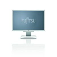 Монитор Fujitsu B22W-6 LED, 22