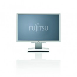 Монитор Fujitsu B22W-6 LED, 22