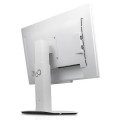 Монитор Fujitsu B22W-6 LED, 22