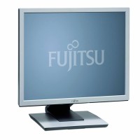 Монитор Fujitsu P19-5P ECO, 19
