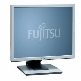 Монитор Fujitsu P19-5P ECO, 19