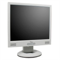 Монитор Fujitsu-Siemens P19-1S, 19