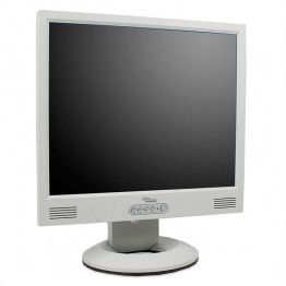 Монитор Fujitsu-Siemens P19-1S, 19