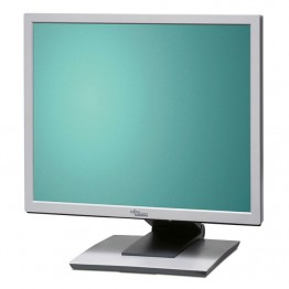 Монитор Fujitsu-Siemens P19-3P, 19