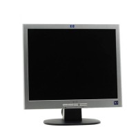 Монитор HP 1702, 17