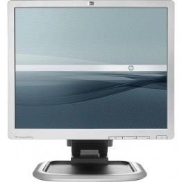 Монитор HP 1940, 19