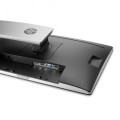 Монитор HP Compaq EliteDisplay E222, 22" 1920x1080 Full HD 16:9 IPS, 250 cd/m2, 1000:1, A клас