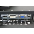 Монитор HP Compaq LA2405wg, 24