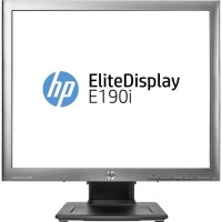 Монитор HP EliteDisplay E190i, 18.9