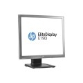 Монитор HP EliteDisplay E190i, 18.9