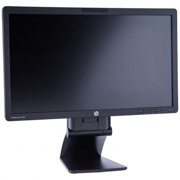 Монитор HP EliteDisplay E221c, 21.5