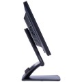 Монитор HP EliteDisplay E221c, 21.5