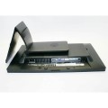 Монитор HP EliteDisplay E221c, 21.5