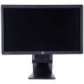 Монитор HP EliteDisplay E221c, 21.5