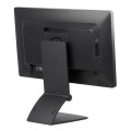 Монитор HP EliteDisplay E221c, 21.5