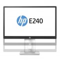 Монитор HP EliteDisplay E240, 23.8