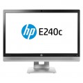 Монитор HP EliteDisplay E240c, 23.8