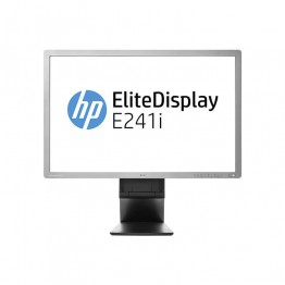 Монитор HP EliteDisplay E241i, 24