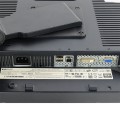 Монитор HP L1940T, 19