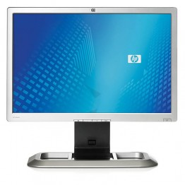 Монитор HP L2045w, 20