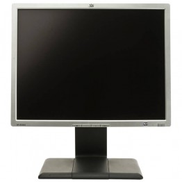 Монитор HP LP2065, 20.1