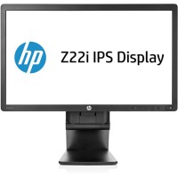 Монитор HP Z22i, 21.5