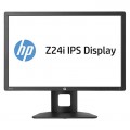 Монитор HP Z24i, 24