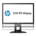 Монитор HP Z24i, 24