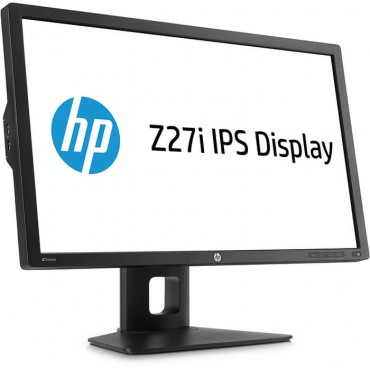 Монитор HP Z27i, 27